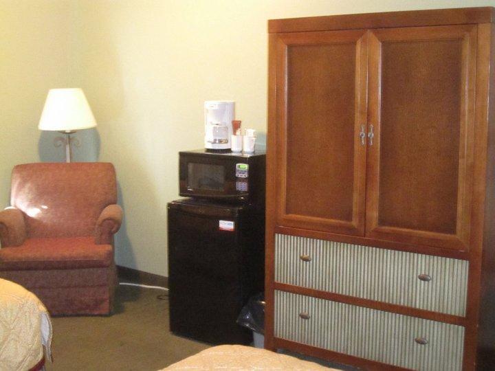 Travelodge By Wyndham Wasaga Beach Exterior foto